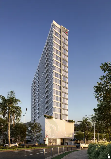 Foto 1 de Apartamento com 3 quartos à venda, 228m2 em Porto Belo - SC