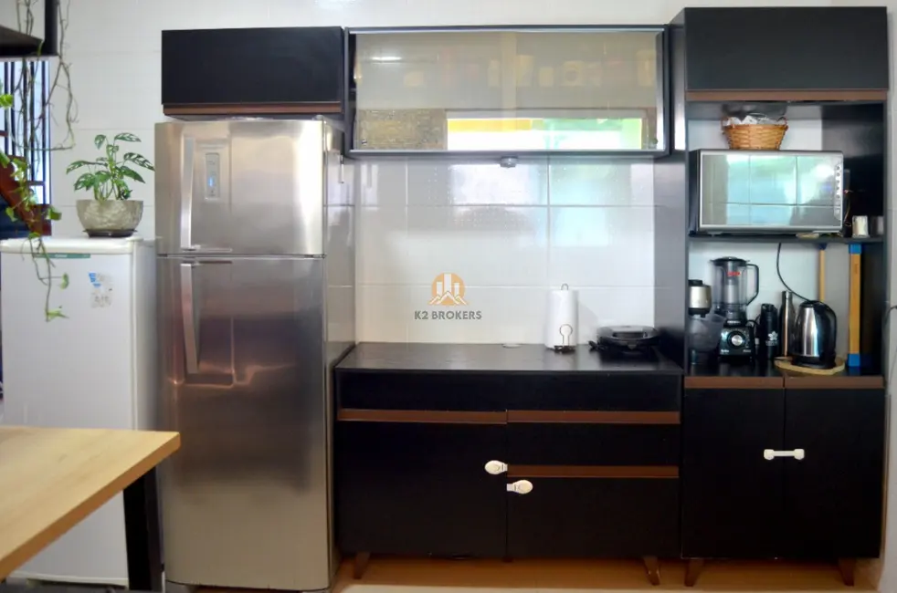 Foto 9 de Casa com 3 quartos à venda, 107m2 em Itanhaem - SP