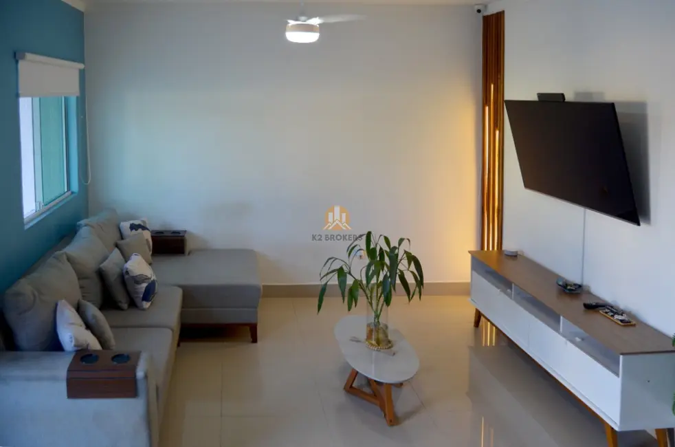 Foto 2 de Casa com 3 quartos à venda, 107m2 em Itanhaem - SP