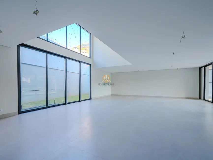 Foto 7 de Casa de Condomínio com 5 quartos à venda, 897m2 em Alphaville, Santana De Parnaiba - SP