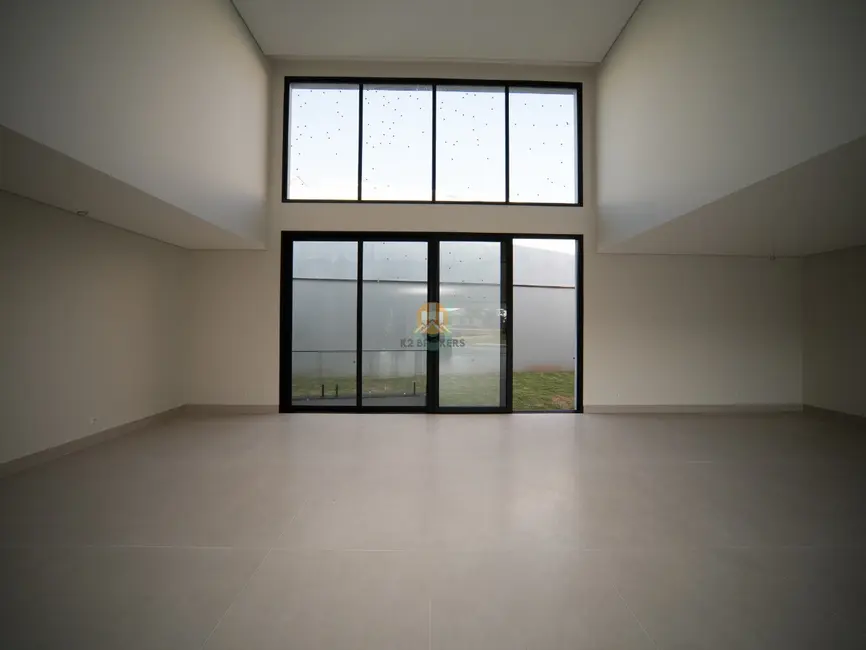 Foto 8 de Casa de Condomínio com 5 quartos à venda, 897m2 em Alphaville, Santana De Parnaiba - SP