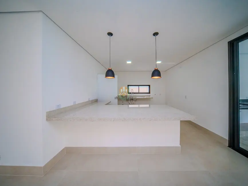 Foto 7 de Casa de Condomínio com 4 quartos à venda, 370m2 em Colinas da Anhangüera, Santana De Parnaiba - SP