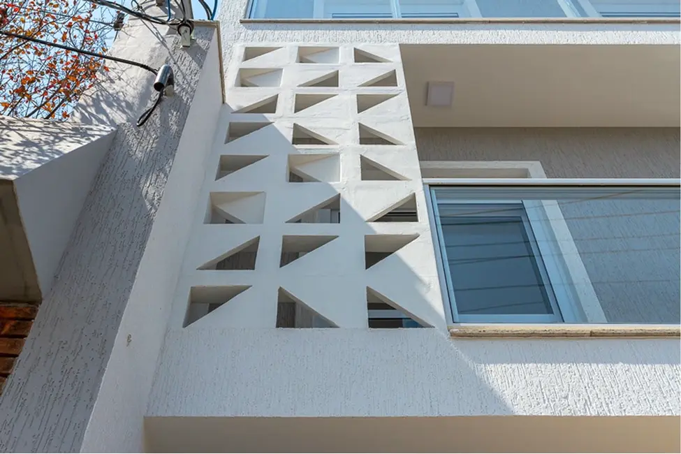 Foto 8 de Apartamento com 1 quarto à venda, 30m2 em Vila Guilherme, São Paulo - SP