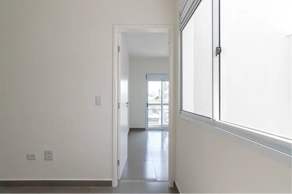 Apartamento com 2 quartos à venda, 37m2 em Vila Guilherme, São Paulo - SP - imagem 2 Foto 2 de Apartamento com 2 quartos à venda, 37m2 em Vila Guilherme, São Paulo - SP