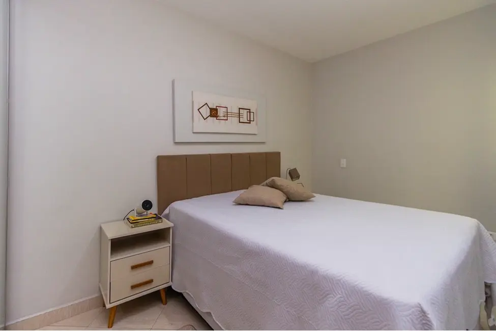 Casa de Condomínio com 3 quartos à venda, 102m2 em Vila Rosa, São Paulo - SP - imagem 7 Foto 7 de Casa de Condomínio com 3 quartos à venda, 102m2 em Vila Rosa, São Paulo - SP