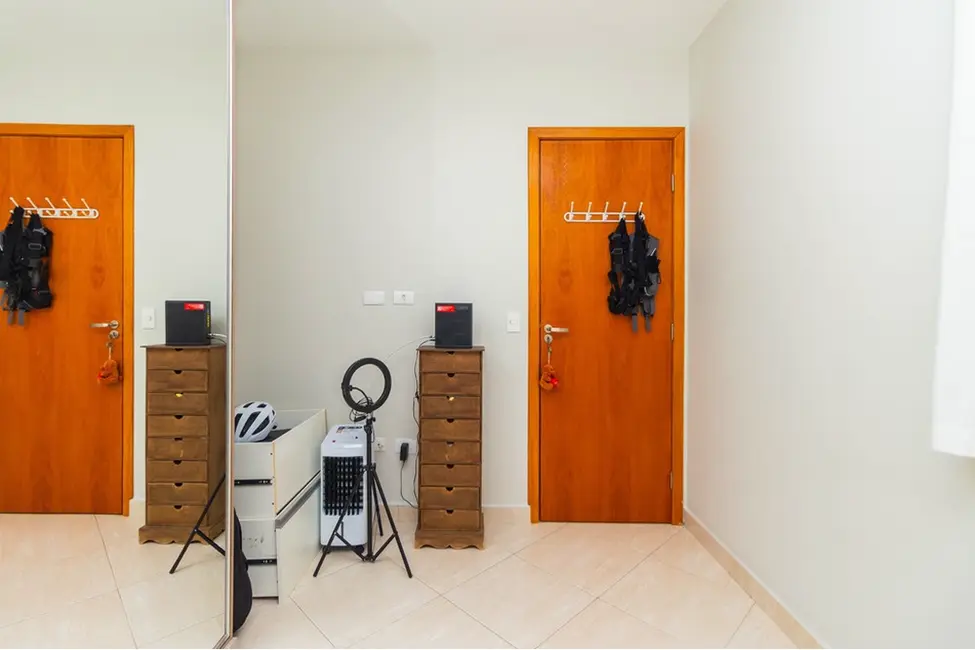 Casa de Condomínio com 3 quartos à venda, 102m2 em Vila Rosa, São Paulo - SP - imagem 9 Foto 9 de Casa de Condomínio com 3 quartos à venda, 102m2 em Vila Rosa, São Paulo - SP