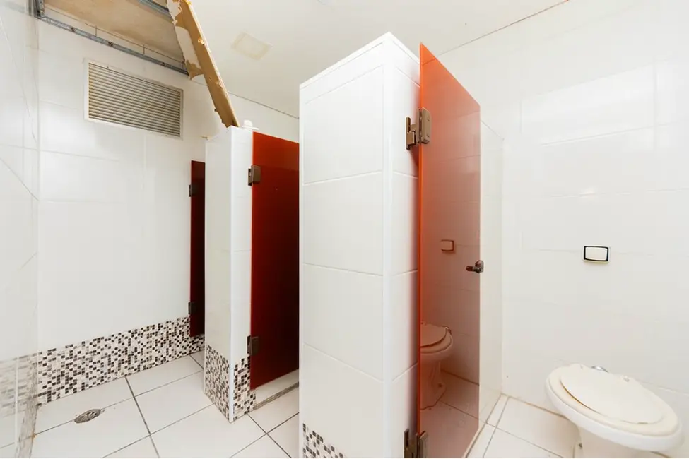 Foto 3 de Loja à venda, 754m2 em Jardim Vila Carrão, São Paulo - SP