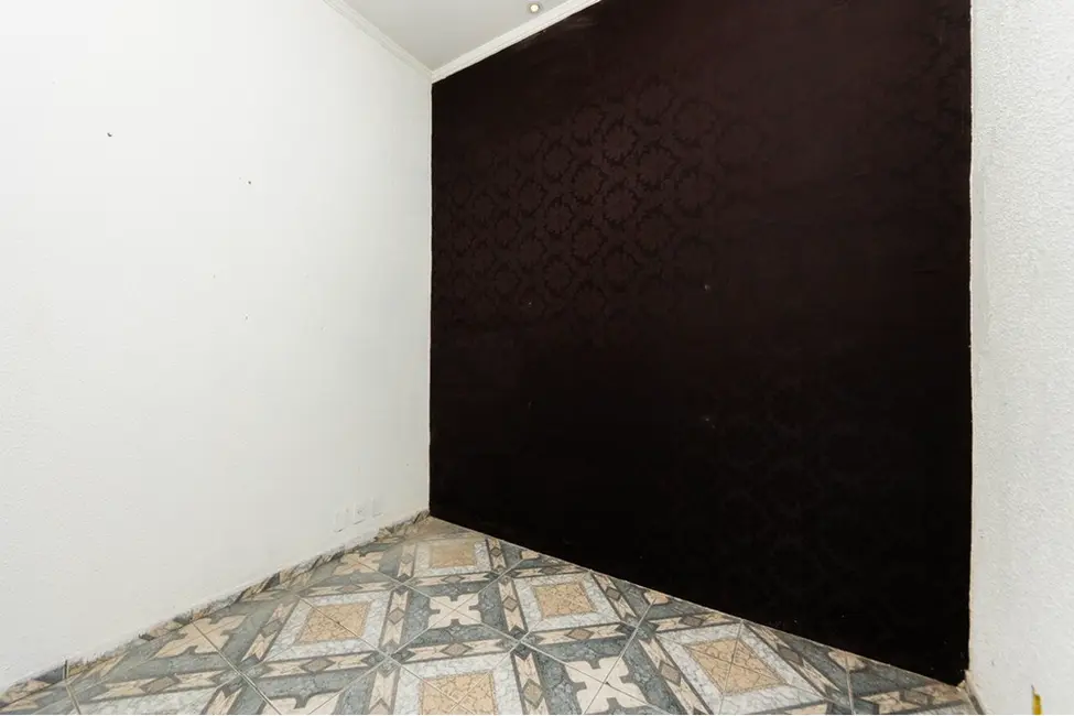 Foto 9 de Loja à venda, 754m2 em Jardim Vila Carrão, São Paulo - SP