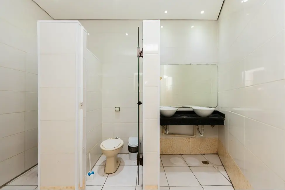 Foto 4 de Loja à venda, 754m2 em Jardim Vila Carrão, São Paulo - SP