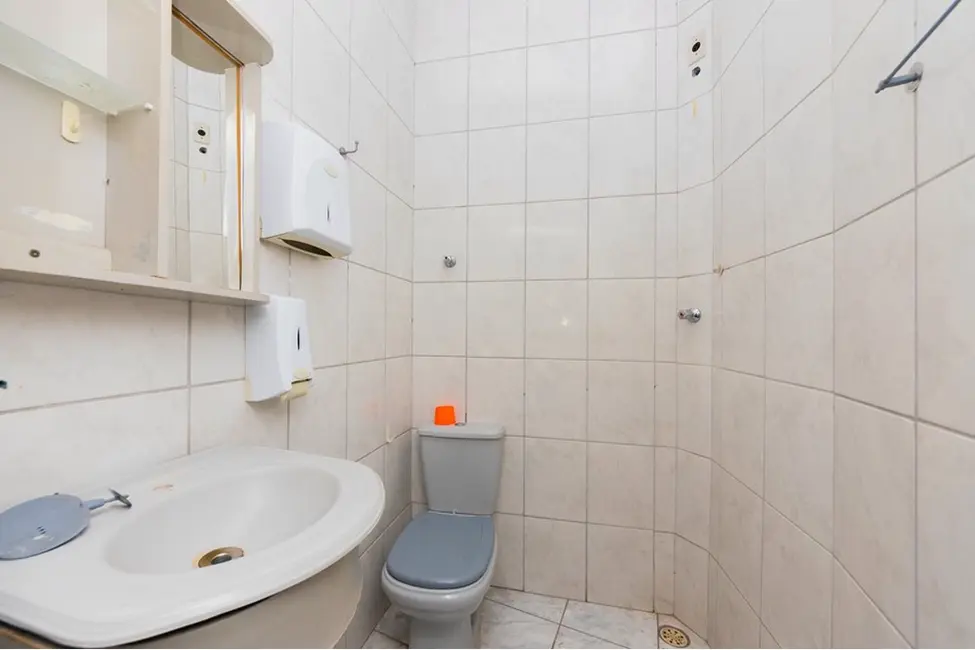 Foto 2 de Loja à venda, 754m2 em Jardim Vila Carrão, São Paulo - SP