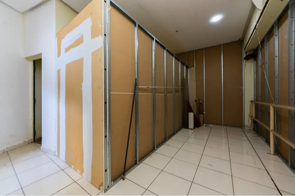 Foto 7 de Loja à venda, 754m2 em Jardim Vila Carrão, São Paulo - SP