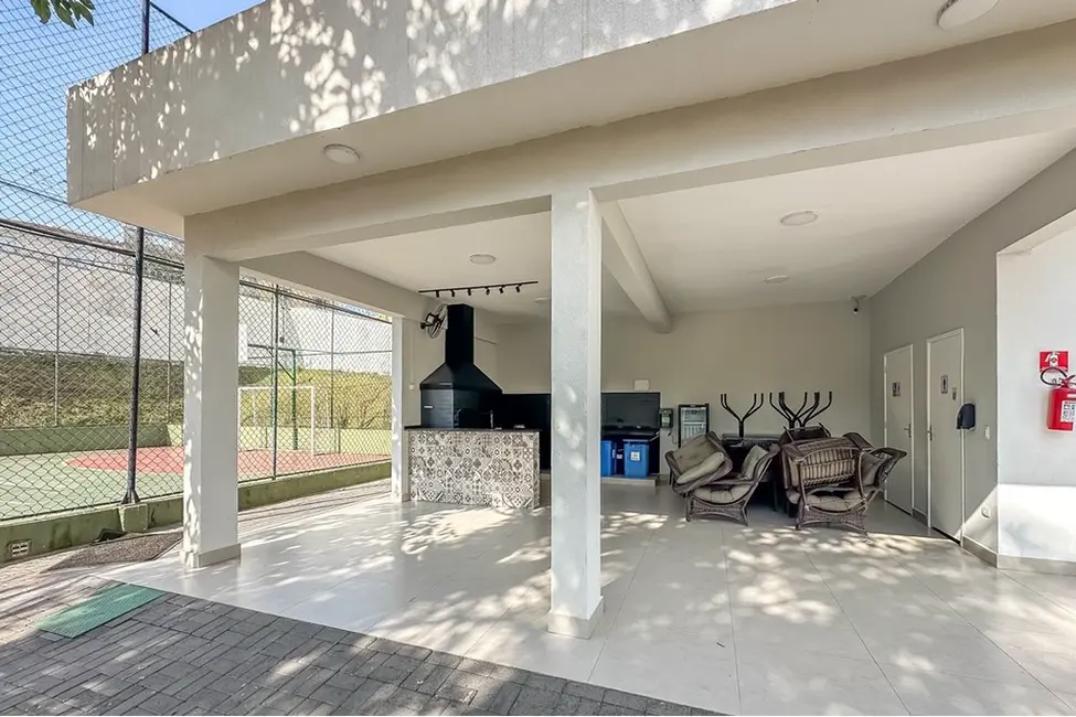 Foto 5 de Apartamento com 2 quartos à venda, 50m2 em Imirim, São Paulo - SP