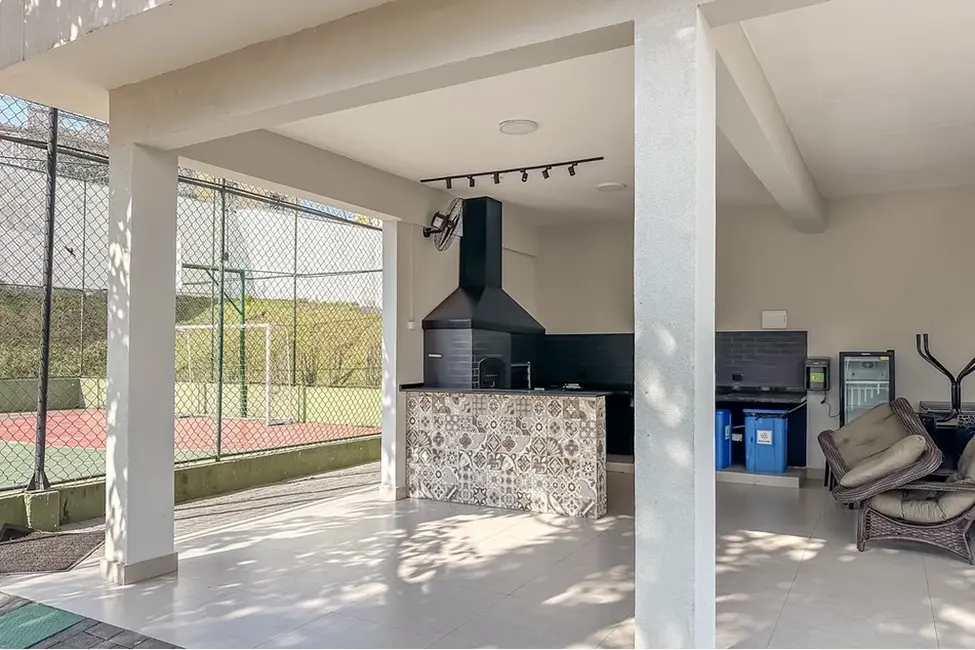 Foto 4 de Apartamento com 2 quartos à venda, 50m2 em Imirim, São Paulo - SP