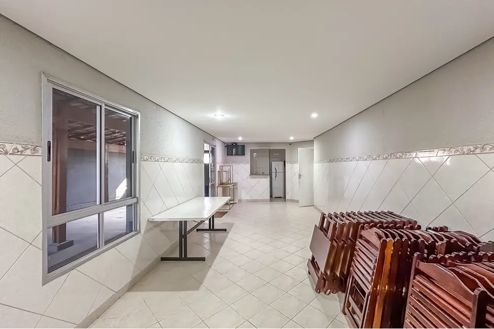 Foto 9 de Apartamento com 2 quartos à venda, 50m2 em Imirim, São Paulo - SP