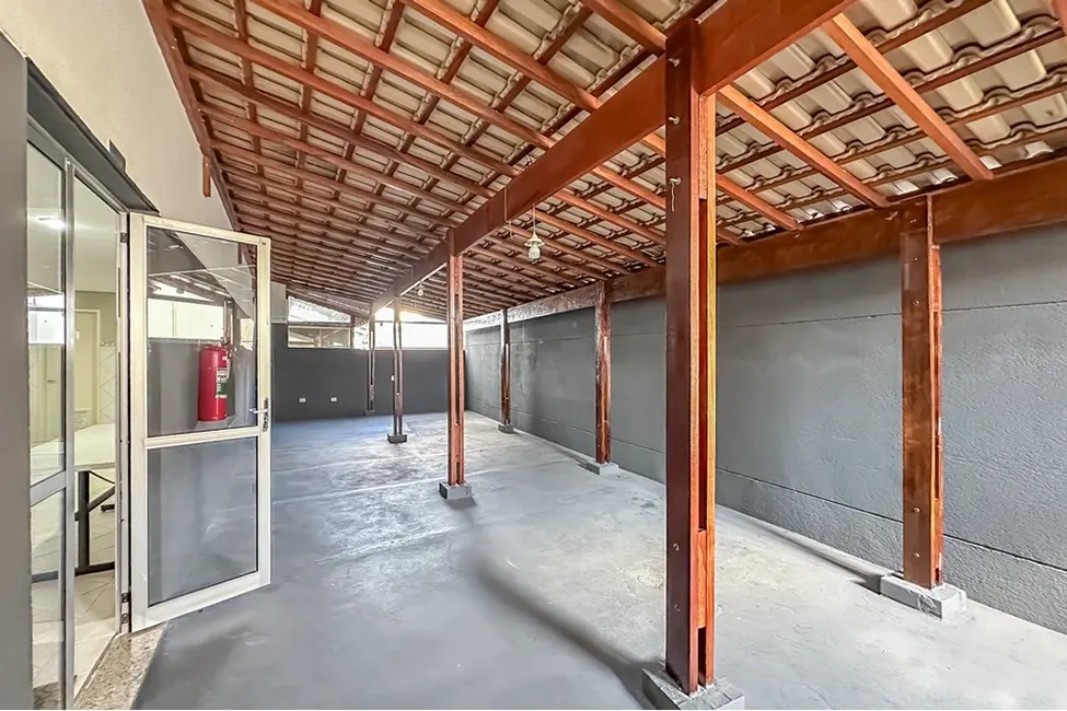 Foto 2 de Apartamento com 2 quartos à venda, 50m2 em Imirim, São Paulo - SP