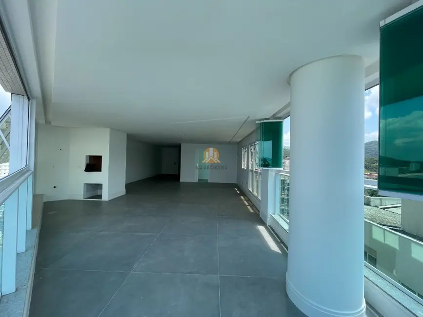 Apartamento com 4 quartos à venda, 173m2 em Centro, Itapema - SC - imagem 5 Foto 5 de Apartamento com 4 quartos à venda, 173m2 em Centro, Itapema - SC