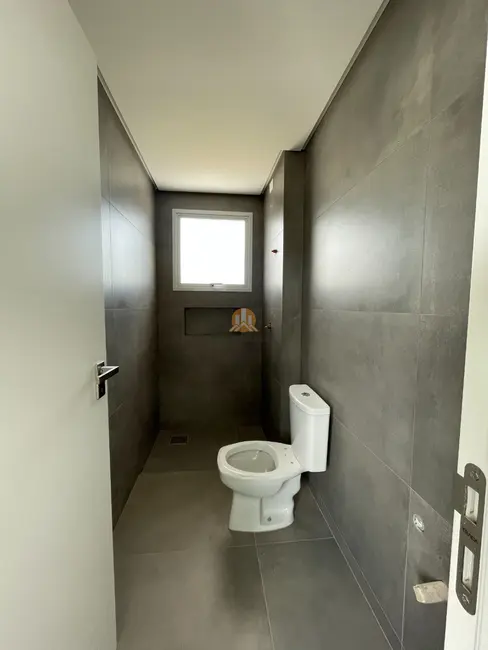 Apartamento com 4 quartos à venda, 173m2 em Centro, Itapema - SC - imagem 8 Foto 8 de Apartamento com 4 quartos à venda, 173m2 em Centro, Itapema - SC