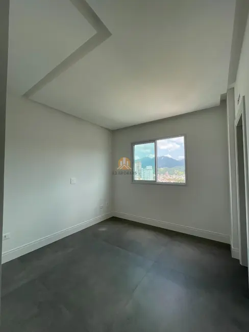 Apartamento com 4 quartos à venda, 173m2 em Centro, Itapema - SC - imagem 7 Foto 7 de Apartamento com 4 quartos à venda, 173m2 em Centro, Itapema - SC