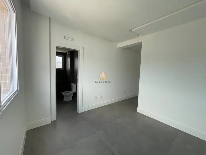 Apartamento com 4 quartos à venda, 173m2 em Centro, Itapema - SC - imagem 9 Foto 9 de Apartamento com 4 quartos à venda, 173m2 em Centro, Itapema - SC