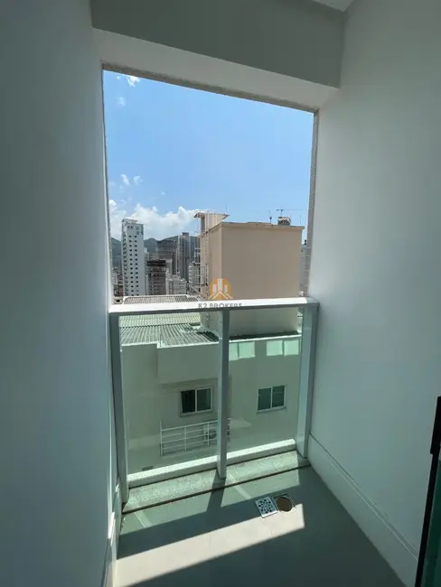 Foto 5 de Apartamento com 4 quartos à venda, 173m2 em Centro, Itapema - SC