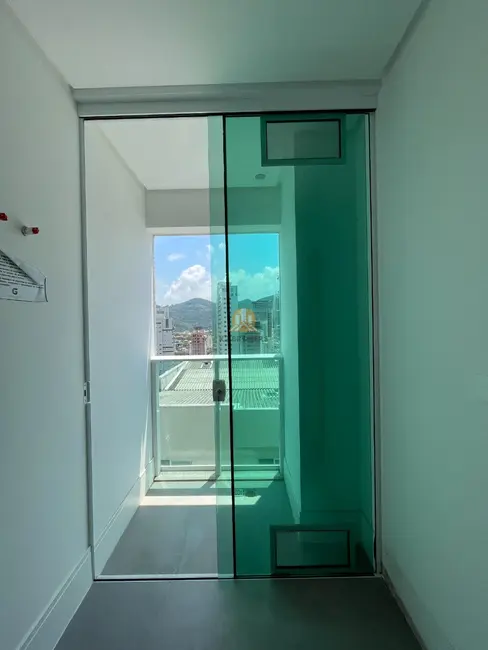 Foto 9 de Apartamento com 4 quartos à venda, 173m2 em Centro, Itapema - SC