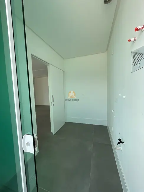 Foto 6 de Apartamento com 4 quartos à venda, 173m2 em Centro, Itapema - SC