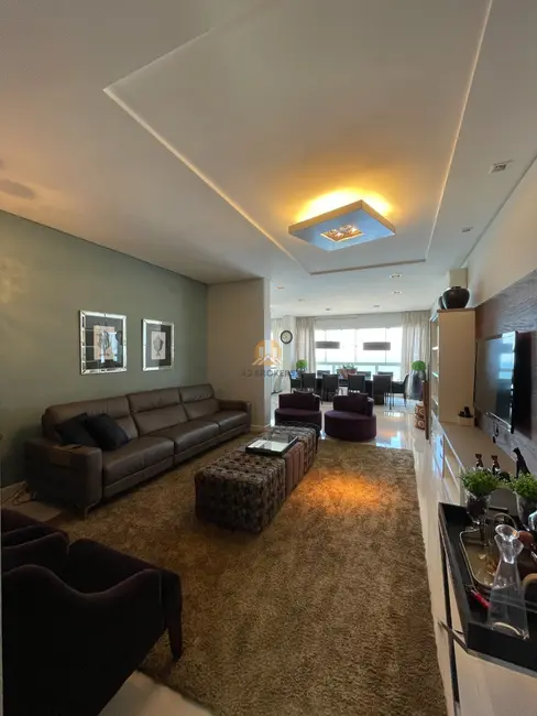 Foto 4 de Apartamento com 4 quartos à venda, 164m2 em Centro, Itapema - SC