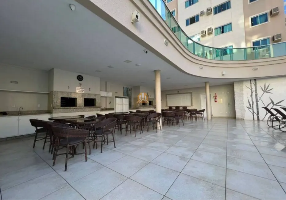 Foto 5 de Apartamento com 3 quartos à venda, 123m2 em Meia Praia, Itapema - SC