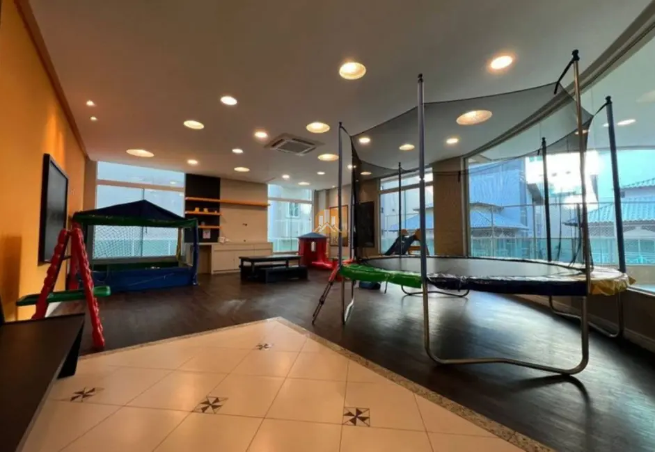 Foto 6 de Apartamento com 3 quartos à venda, 123m2 em Meia Praia, Itapema - SC