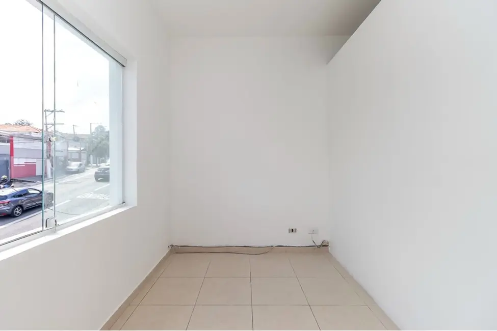 Sala Comercial à venda, 234m2 em Água Fria, São Paulo - SP - imagem 8 Foto 8 de Sala Comercial à venda, 234m2 em Água Fria, São Paulo - SP