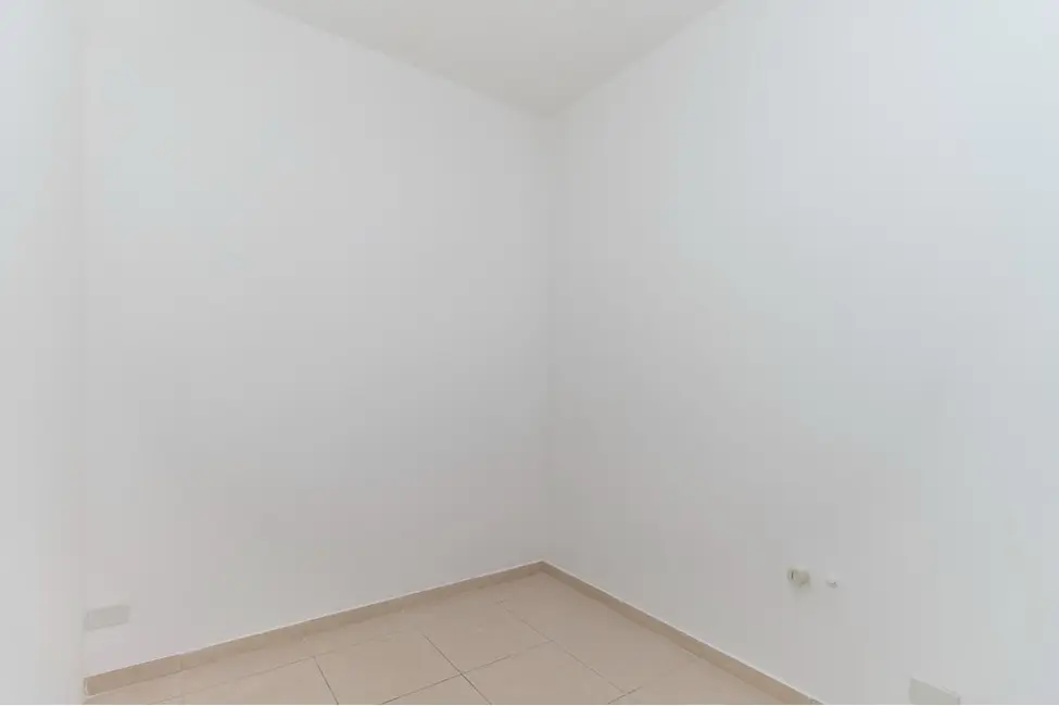 Sala Comercial à venda, 234m2 em Água Fria, São Paulo - SP - imagem 5 Foto 5 de Sala Comercial à venda, 234m2 em Água Fria, São Paulo - SP