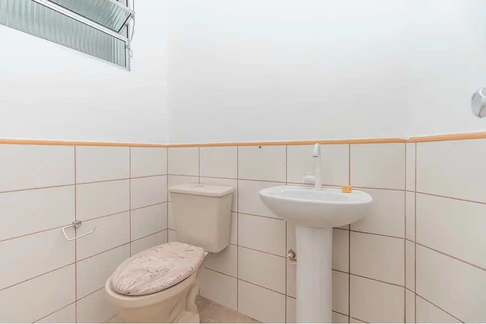 Sala Comercial à venda, 234m2 em Água Fria, São Paulo - SP - imagem 4 Foto 4 de Sala Comercial à venda, 234m2 em Água Fria, São Paulo - SP