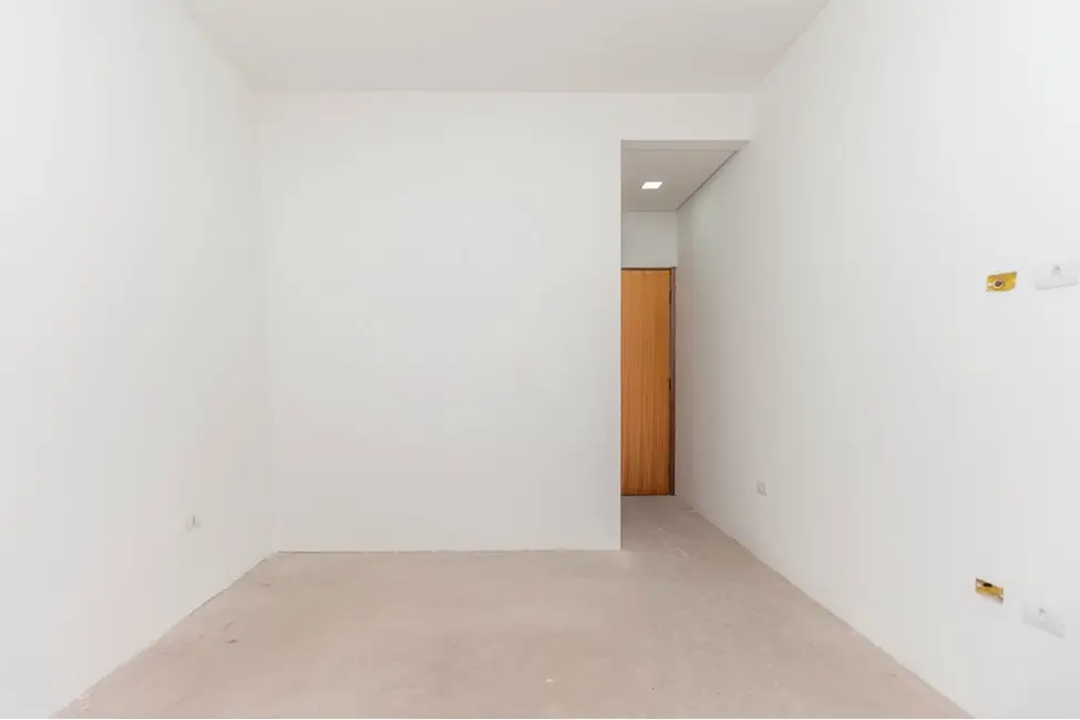 Foto 3 de Casa com 3 quartos à venda, 166m2 em Chácara Inglesa, São Paulo - SP