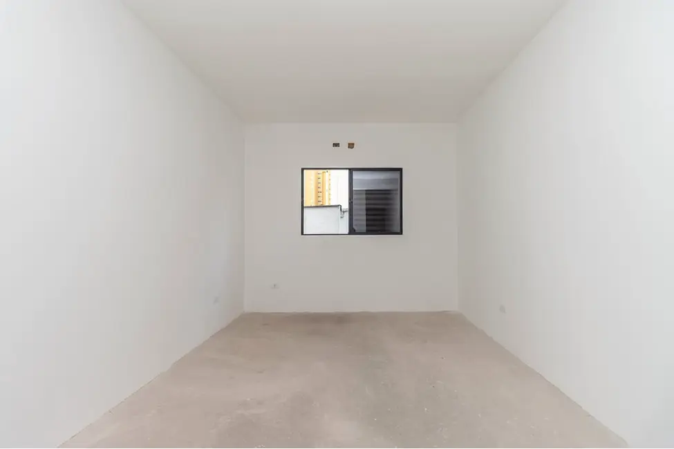 Foto 9 de Casa com 3 quartos à venda, 166m2 em Chácara Inglesa, São Paulo - SP