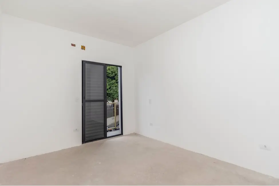 Foto 2 de Casa com 3 quartos à venda, 166m2 em Chácara Inglesa, São Paulo - SP