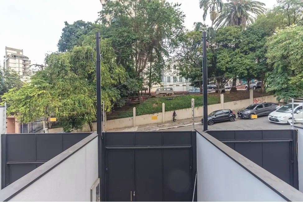 Foto 7 de Casa com 3 quartos à venda, 166m2 em Chácara Inglesa, São Paulo - SP