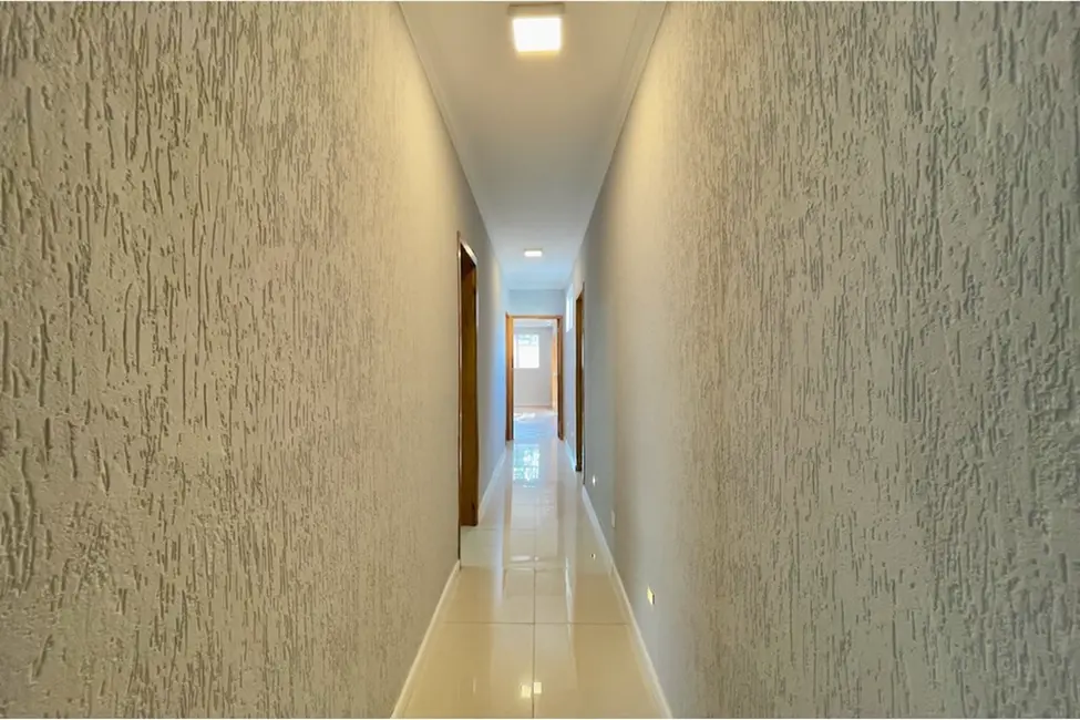 Foto 9 de Casa com 3 quartos à venda, 200m2 em Campo Belo, São Paulo - SP