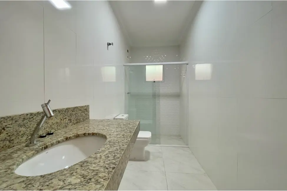 Foto 4 de Casa com 3 quartos à venda, 200m2 em Campo Belo, São Paulo - SP