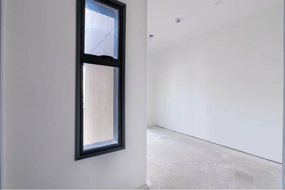 Foto 5 de Apartamento com 1 quarto à venda, 27m2 em Vila Cordeiro, São Paulo - SP