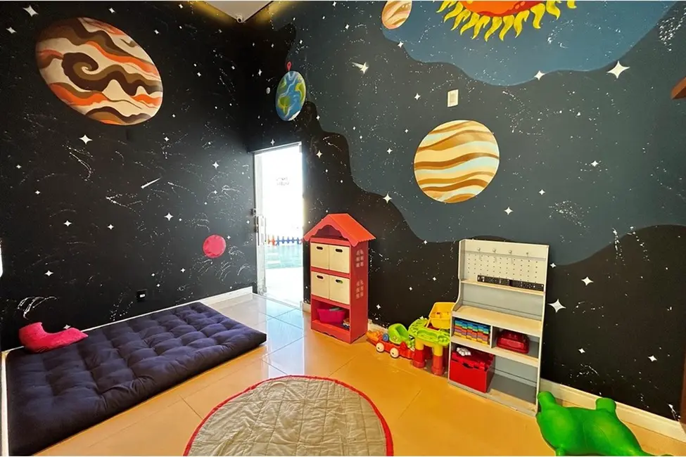 Apartamento com 3 quartos à venda, 86m2 em Fazenda, Itajai - SC - imagem 4 Foto 4 de Apartamento com 3 quartos à venda, 86m2 em Fazenda, Itajai - SC