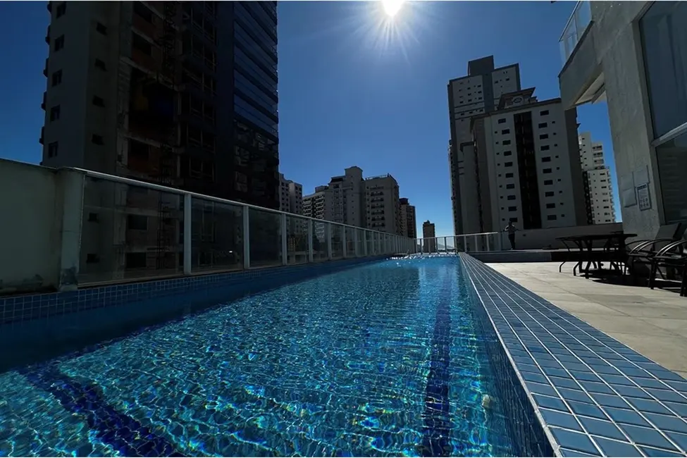 Apartamento com 3 quartos à venda, 86m2 em Fazenda, Itajai - SC - imagem 8 Foto 8 de Apartamento com 3 quartos à venda, 86m2 em Fazenda, Itajai - SC