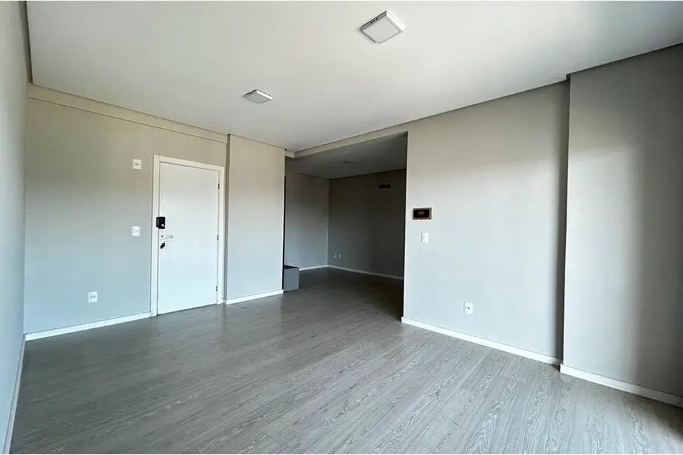 Foto 1 de Apartamento com 3 quartos à venda, 86m2 em Fazenda, Itajai - SC