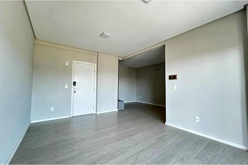 Apartamento com 3 quartos à venda, 86m2 em Fazenda, Itajai - SC - imagem 3 Foto 3 de Apartamento com 3 quartos à venda, 86m2 em Fazenda, Itajai - SC