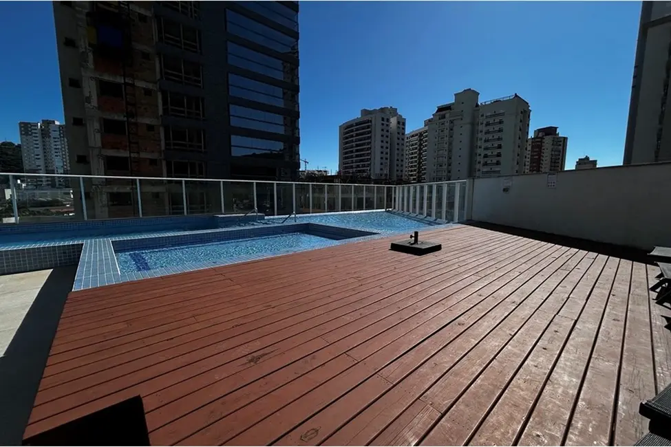 Apartamento com 3 quartos à venda, 86m2 em Fazenda, Itajai - SC - imagem 9 Foto 9 de Apartamento com 3 quartos à venda, 86m2 em Fazenda, Itajai - SC