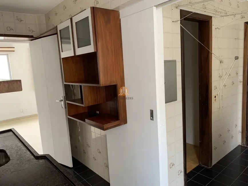 Foto 9 de Apartamento com 2 quartos à venda, 71m2 em Água Verde, Curitiba - PR