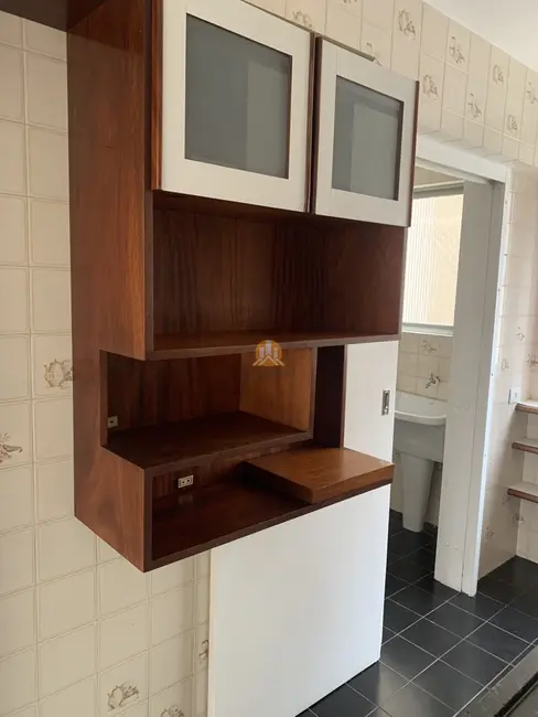 Foto 7 de Apartamento com 2 quartos à venda, 71m2 em Água Verde, Curitiba - PR