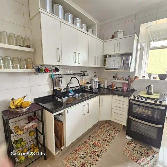 Apartamento com 3 quartos à venda, 92m2 em Paraíso, São Paulo - SP - imagem 6 Foto 6 de Apartamento com 3 quartos à venda, 92m2 em Paraíso, São Paulo - SP