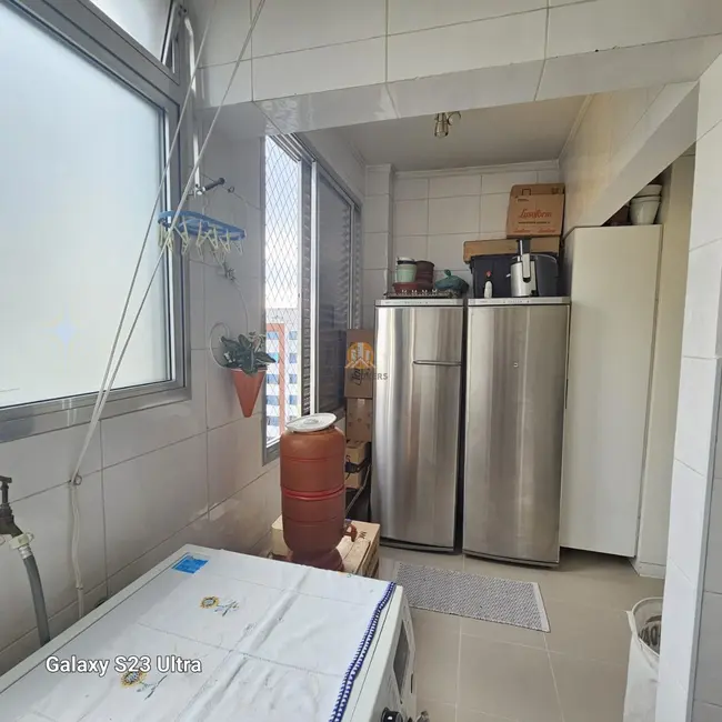 Apartamento com 3 quartos à venda, 92m2 em Paraíso, São Paulo - SP - imagem 9 Foto 9 de Apartamento com 3 quartos à venda, 92m2 em Paraíso, São Paulo - SP