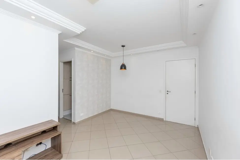 Foto 2 de Apartamento com 2 quartos à venda, 56m2 em Saúde, São Paulo - SP