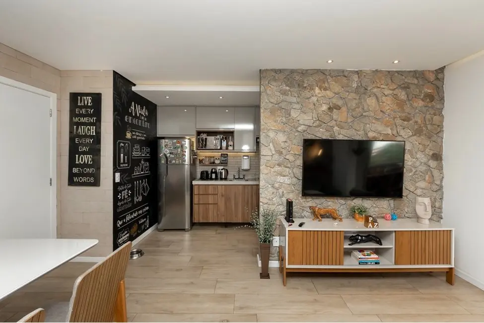 Foto 7 de Apartamento com 2 quartos à venda, 69m2 em Vila da Saúde, São Paulo - SP